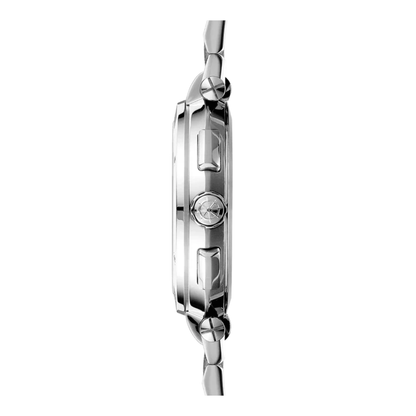 Montre Herbelin Newport Chrono