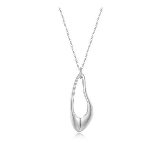 Collier ELLE Oasis