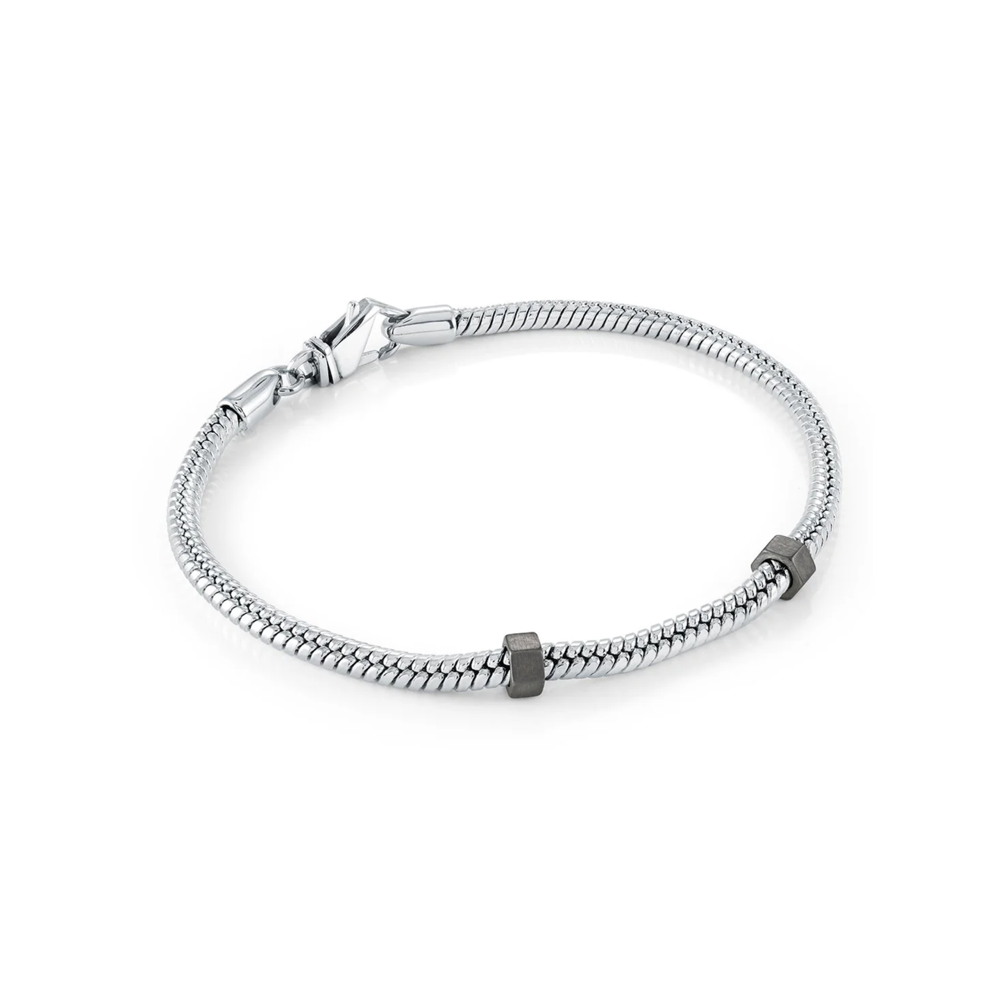 Bracelet Acier Inoxydable