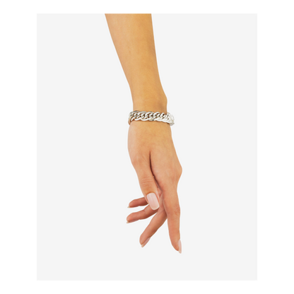 Bracelet Nathalie XS J209