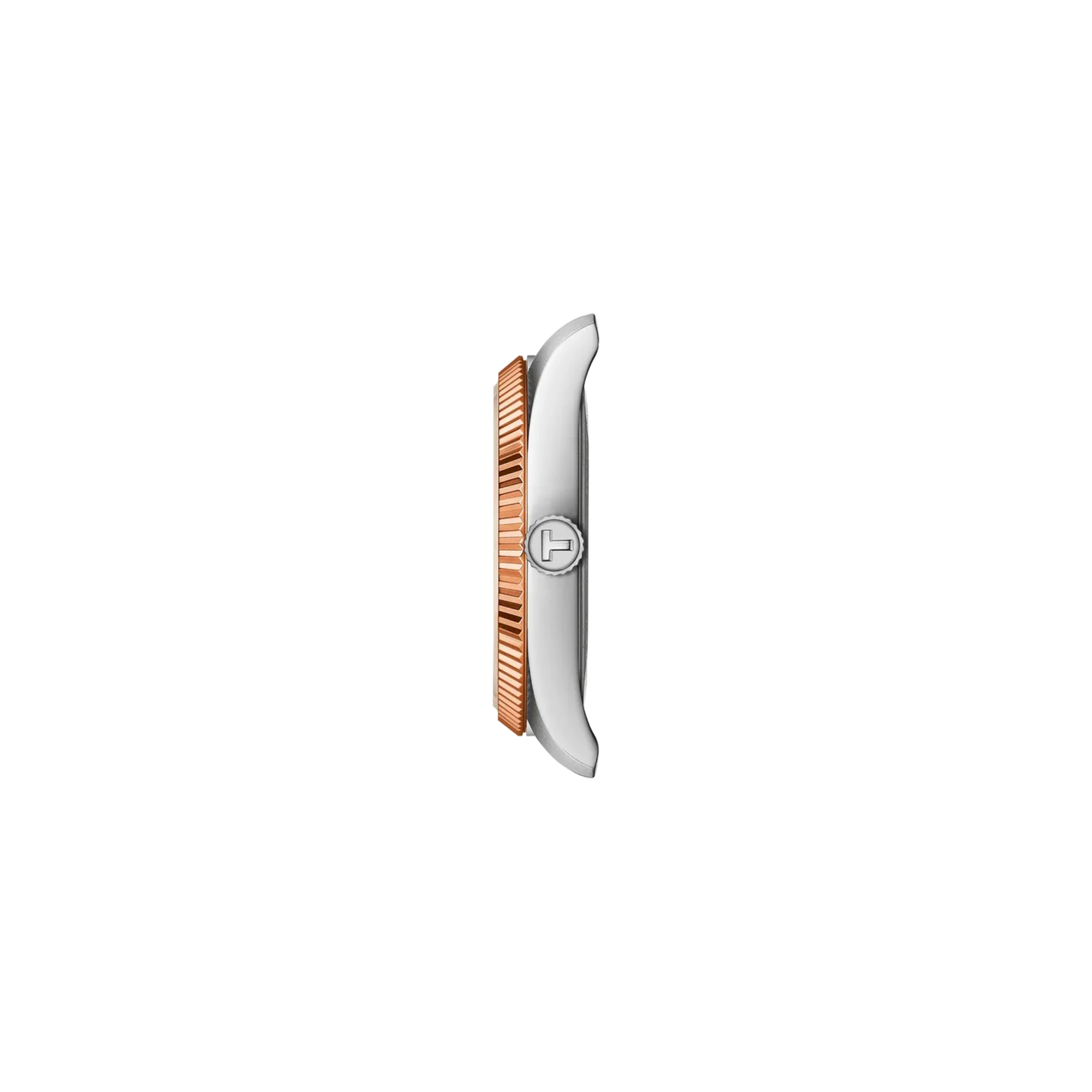 Montre Tissot Ballade 34mm