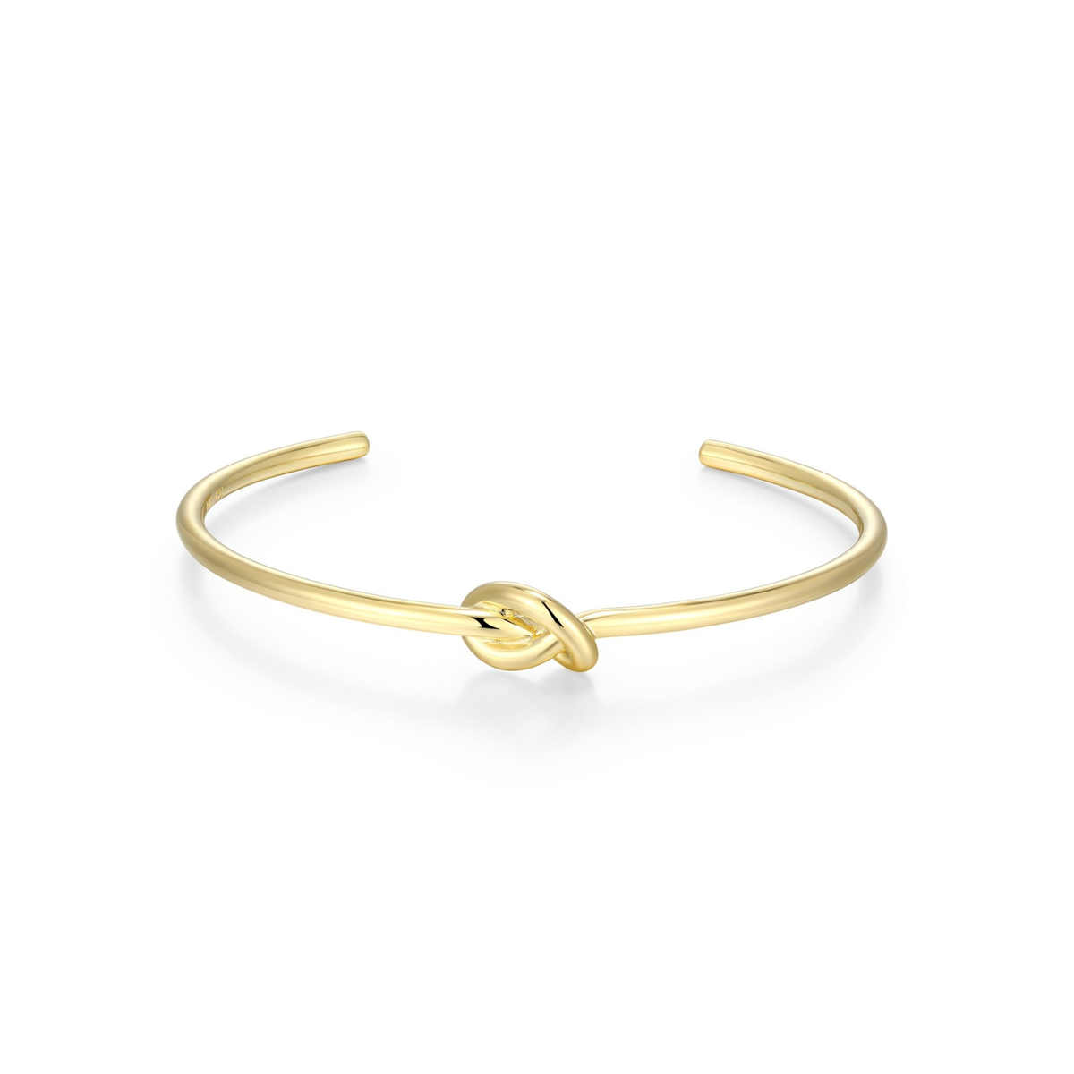 Bracelet Noeud Reign