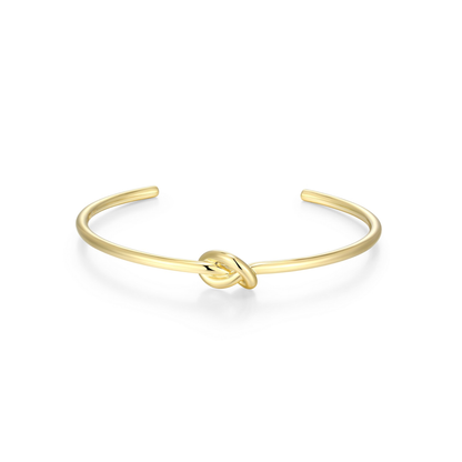 Bracelet Noeud Reign