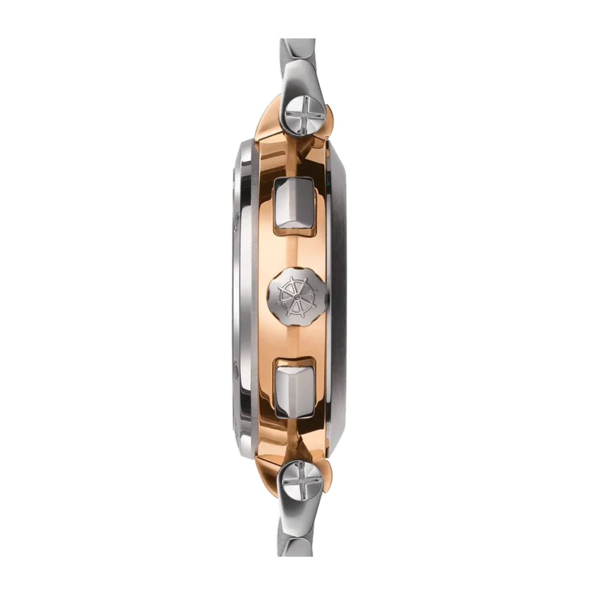 Montre Herbelin Newport Chrono