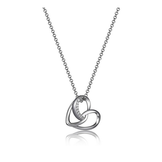 Collier ELLE Amour