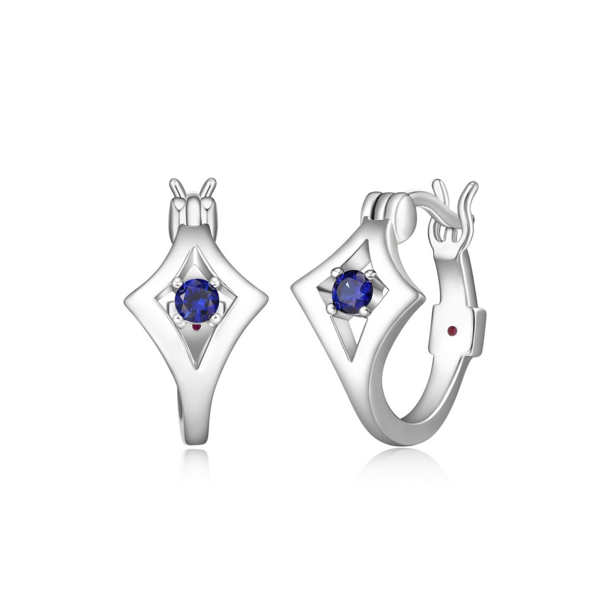 Boucles ELLE Stellar