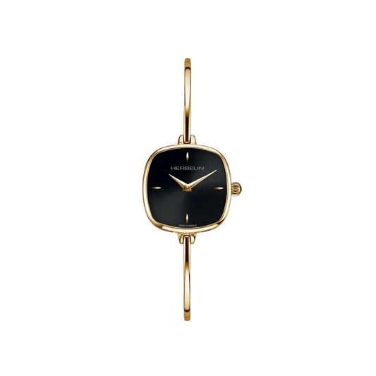 Montre Herbelin Fil