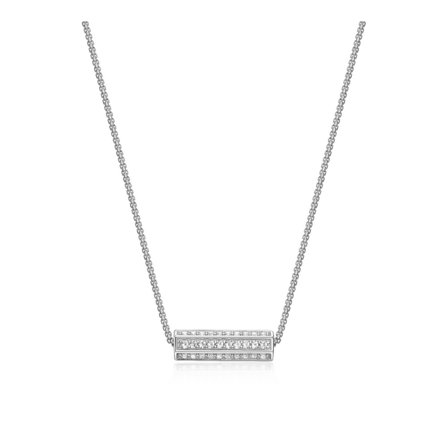 Collier ELLE Cheer
