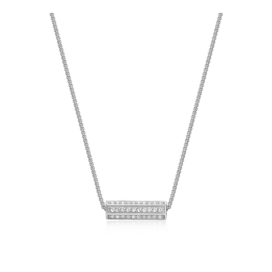 Collier ELLE Cheer