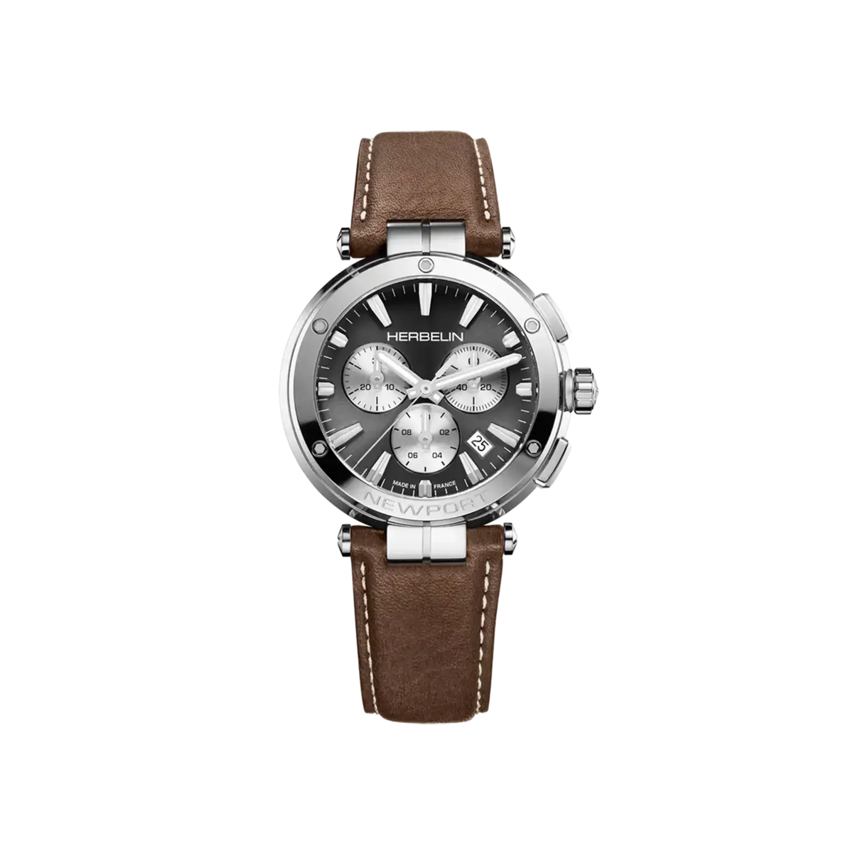 Montre Herbelin Newport Chrono