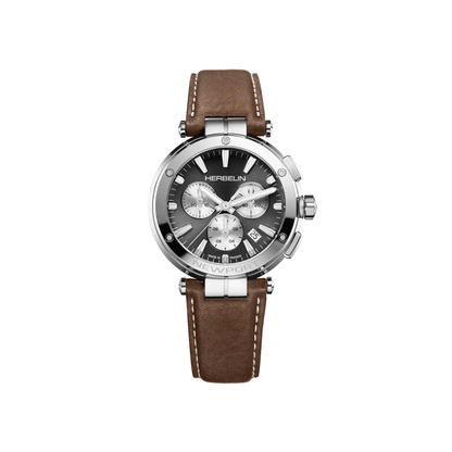 Montre Herbelin Newport Chrono