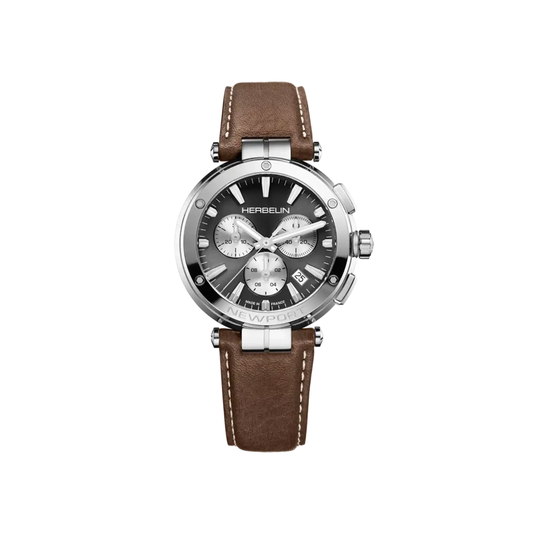 Montre Herbelin Newport Chrono