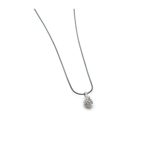 Collier MICHAUD ShikShok Bourgeon