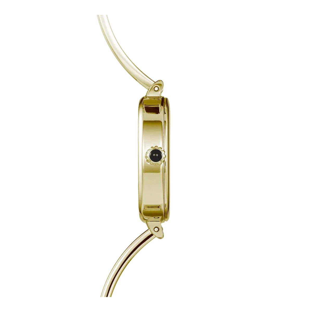 Montre Herbelin Fil