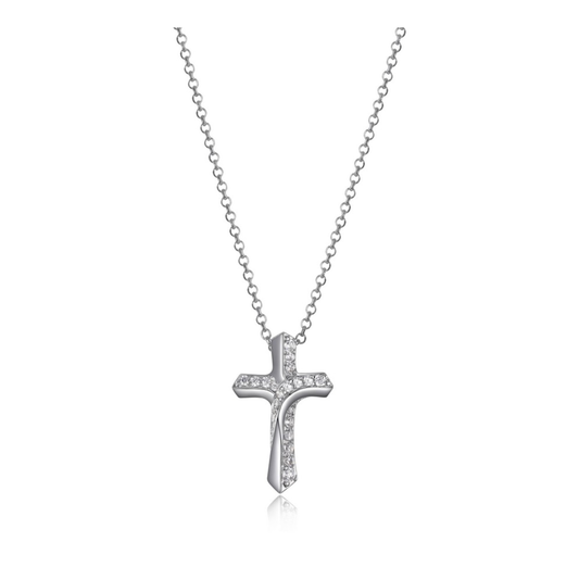 Collier ELLE Devotion