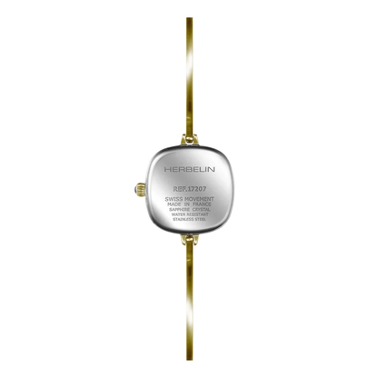Montre Herbelin Fil