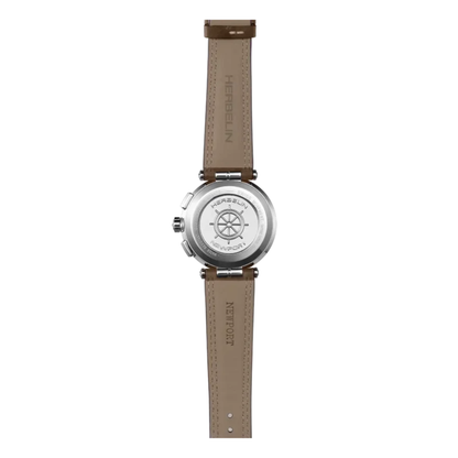 Montre Herbelin Newport Chrono