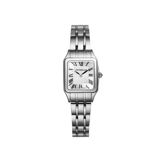 Montre Herbelin Luna