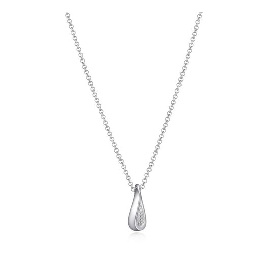 Collier ELLE Ocean