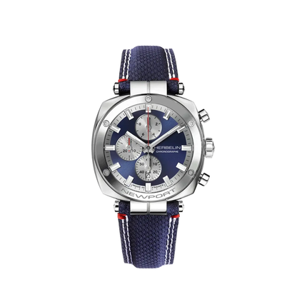 Montre Herbelin Newport Heritage