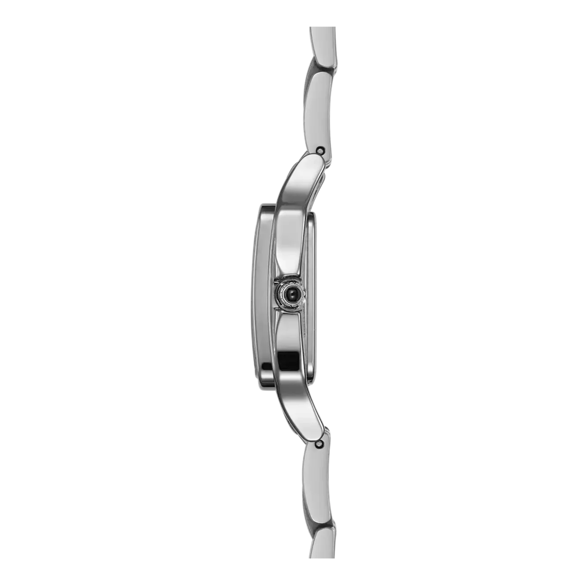 Montre Herbelin Luna