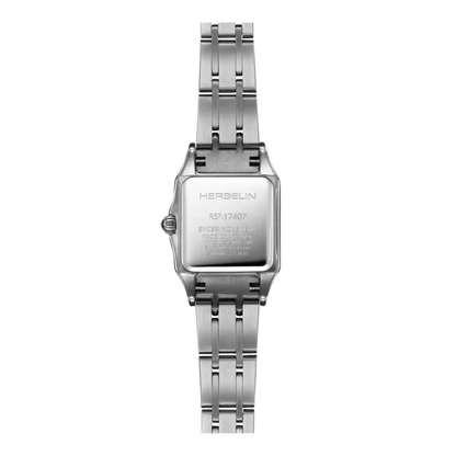 Montre Herbelin Luna