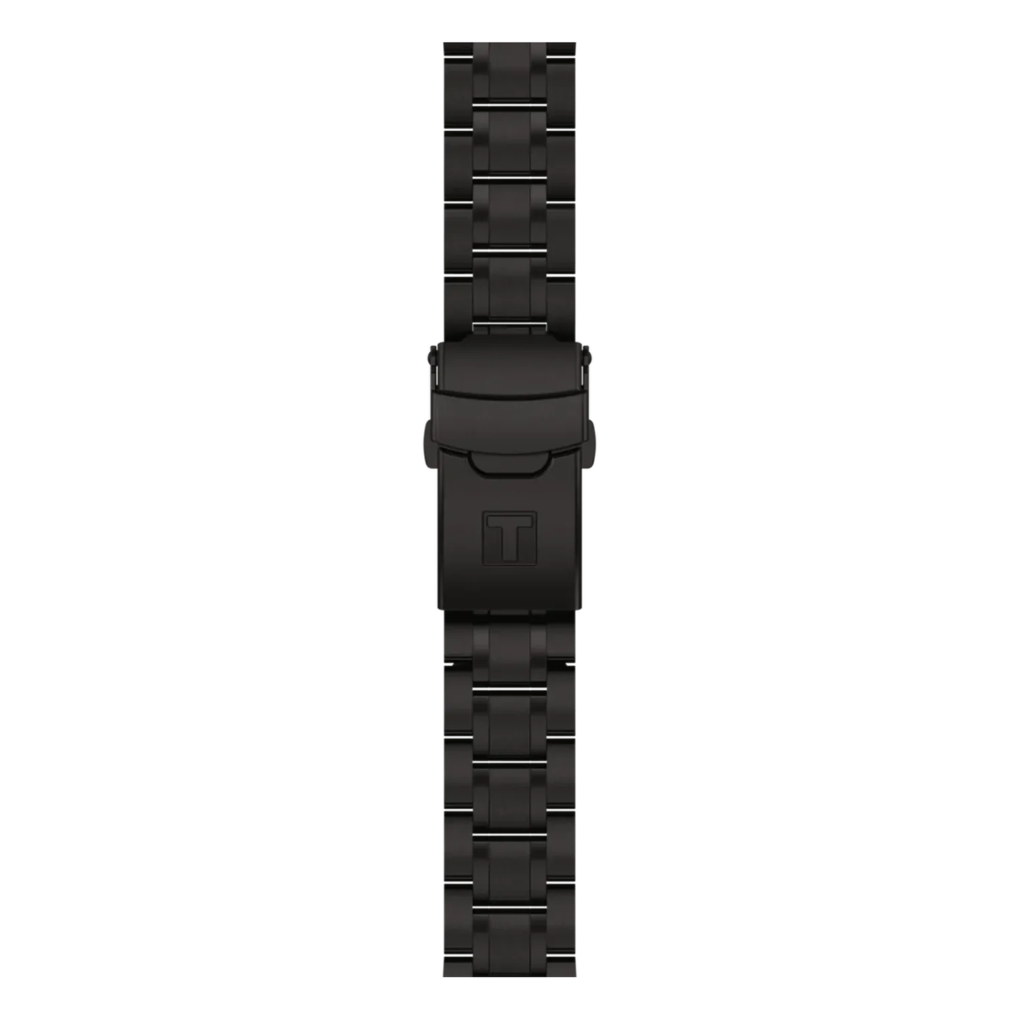 Montre Tissot Seastar 1000 Chronograph 38mm