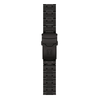 Montre Tissot Seastar 1000 Chronograph 38mm