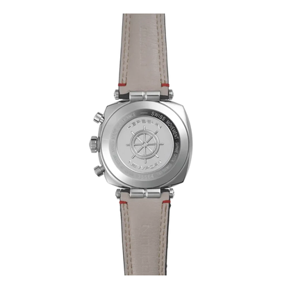 Montre Herbelin Newport Heritage