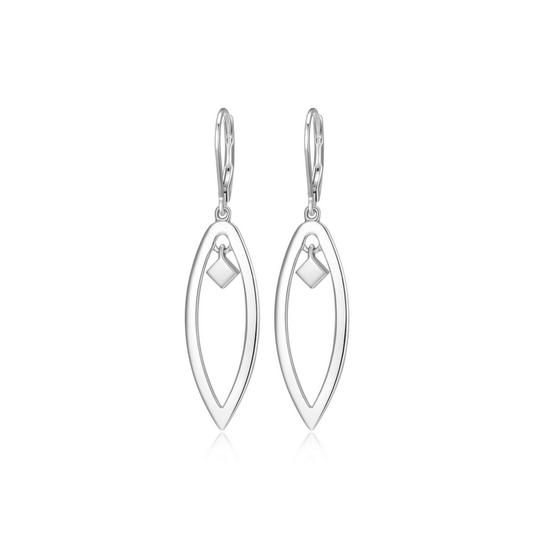 Boucles ELLE Déja Vu
