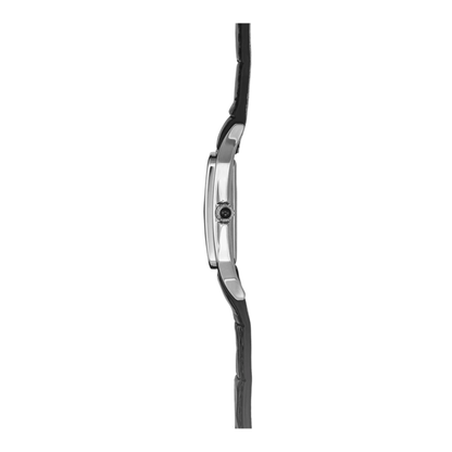 Montre Herbelin Luna Diamants