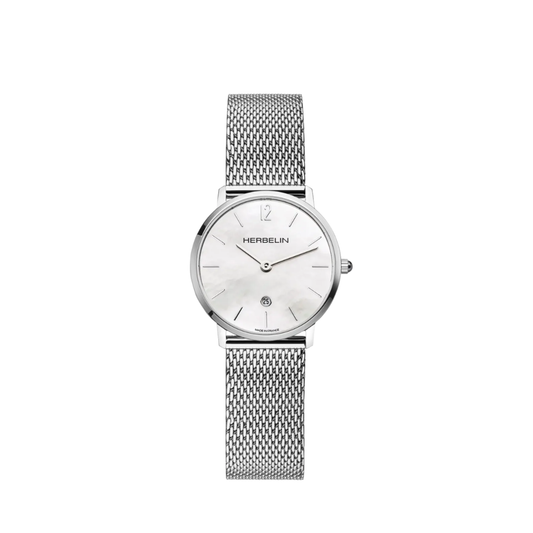 Montre Herbelin City
