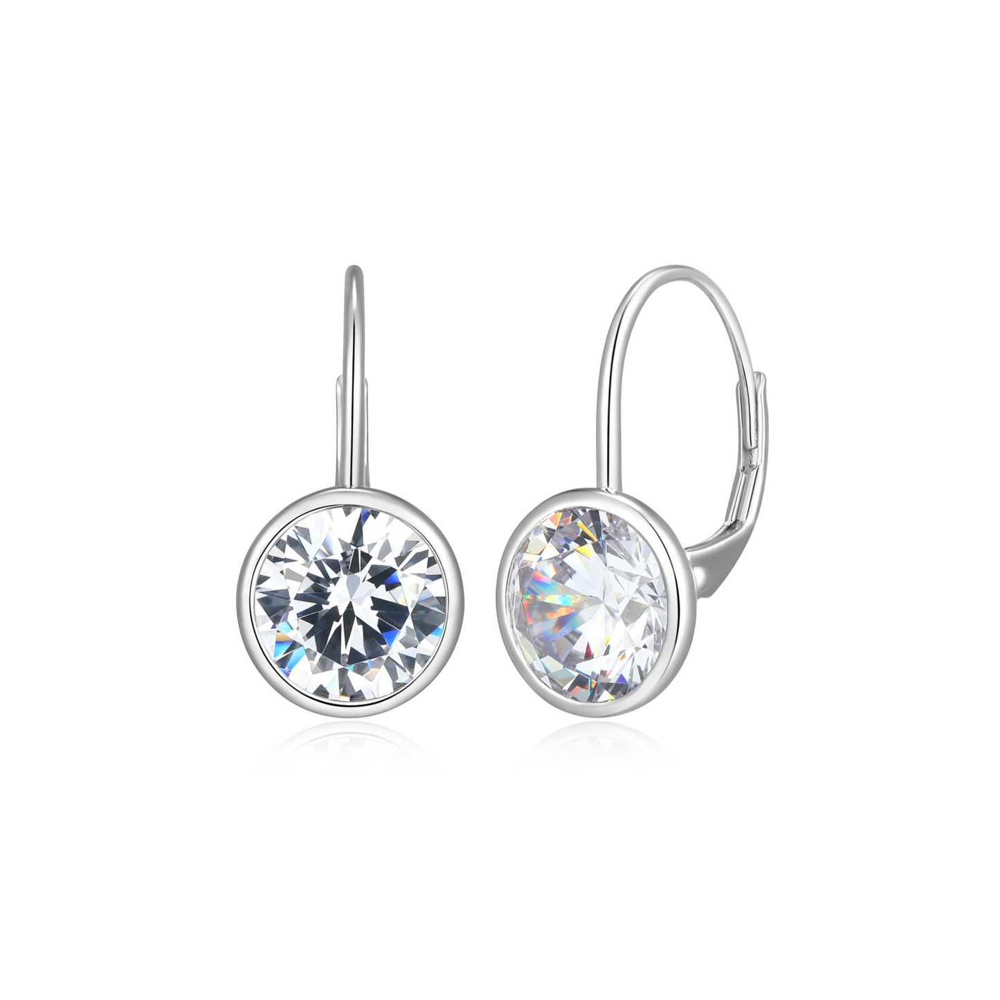 Boucles Reign