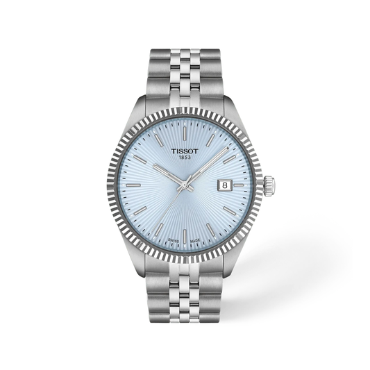Montre Tissot Ballade 40mm