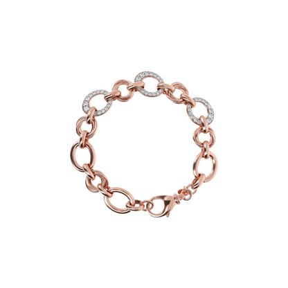 Bracelet Bronzallure