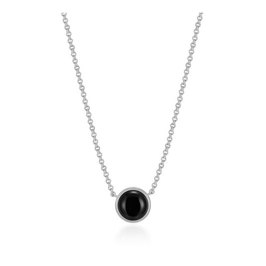 Collier ELLE Lustre