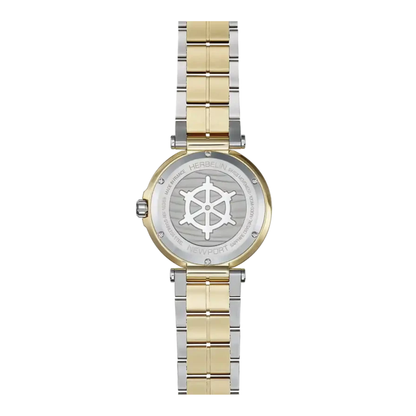 Montre Herbelin Newport