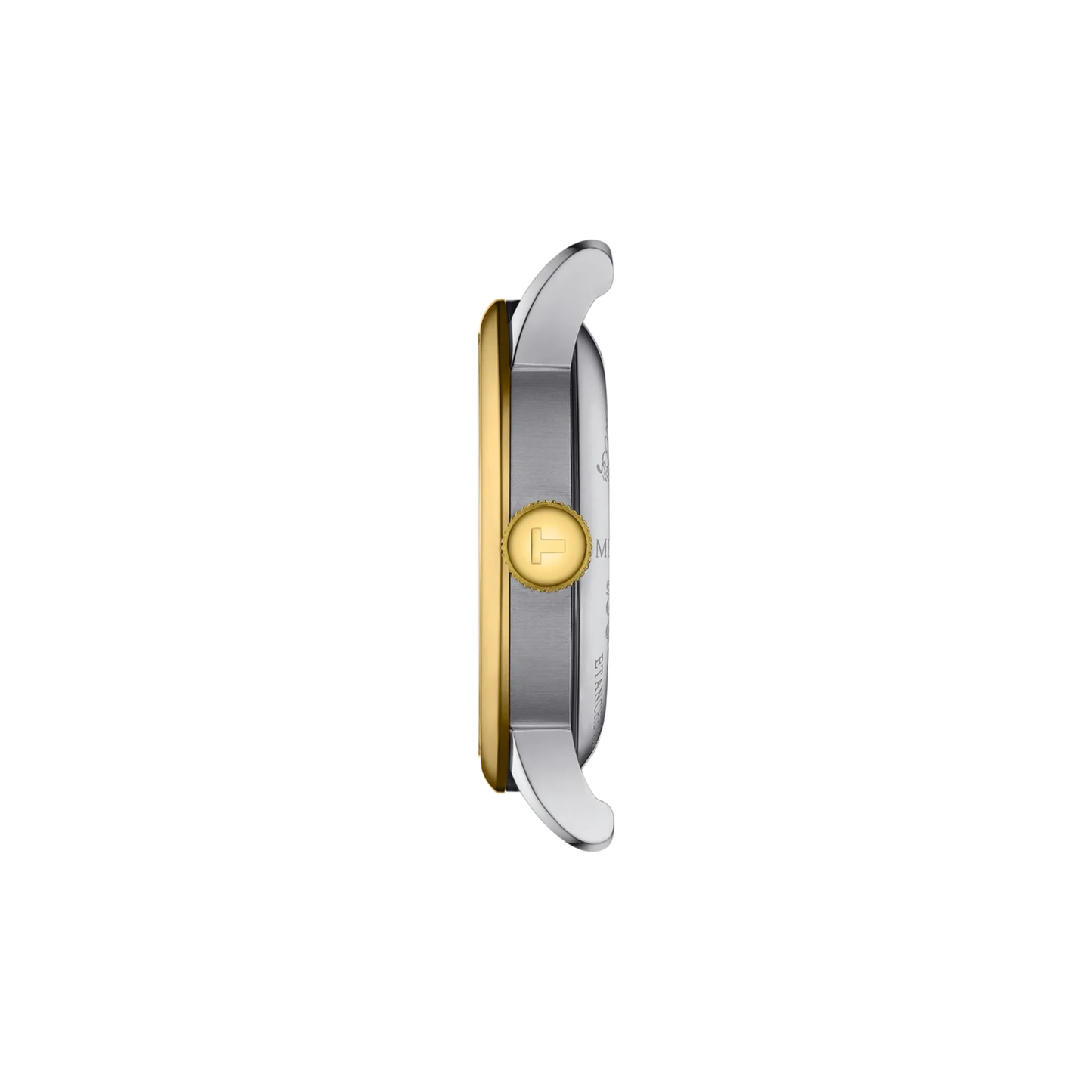Montre Tissot Le Locle 39.3mm