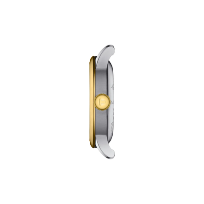 Montre Tissot Le Locle 39.3mm