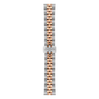 Montre Tissot Ballade 34mm