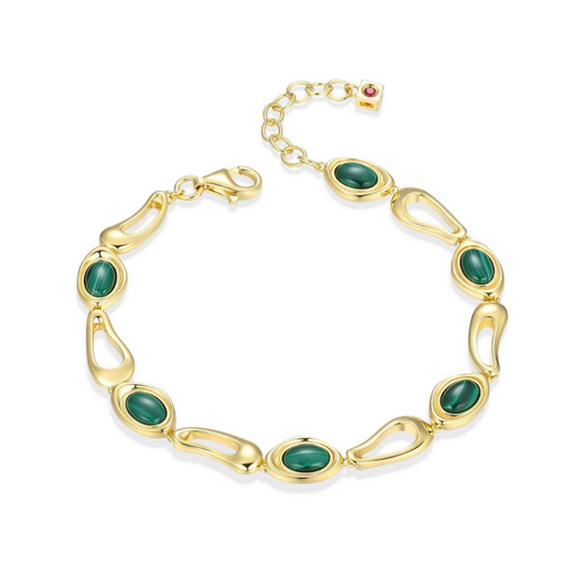 Bracelet ELLE Oasis
