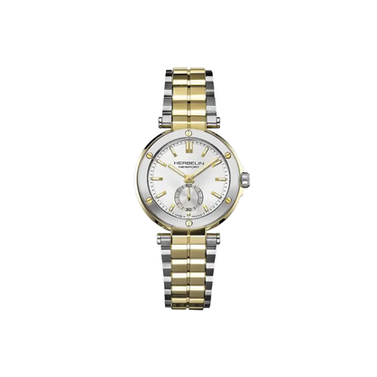 Montre Herbelin Newport