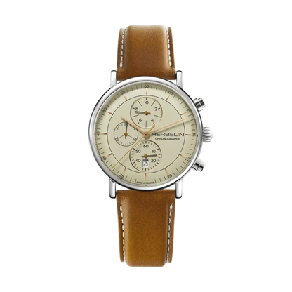 Montre Herbelin Inspiration
