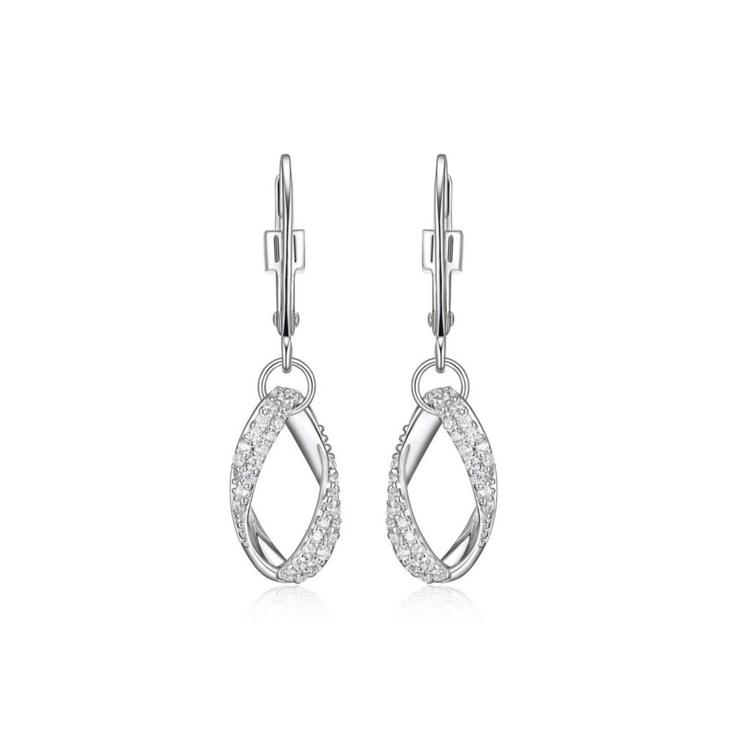 Boucles ELLE Ovation