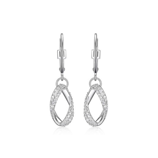 Boucles ELLE Ovation