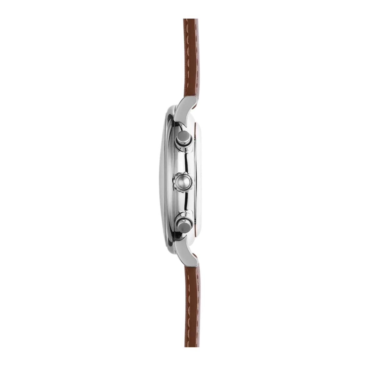 Montre Herbelin Inspiration