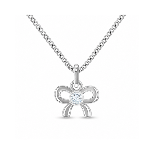 Collier Boucle