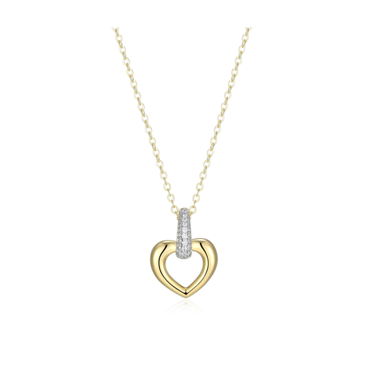Collier ELLE Amour