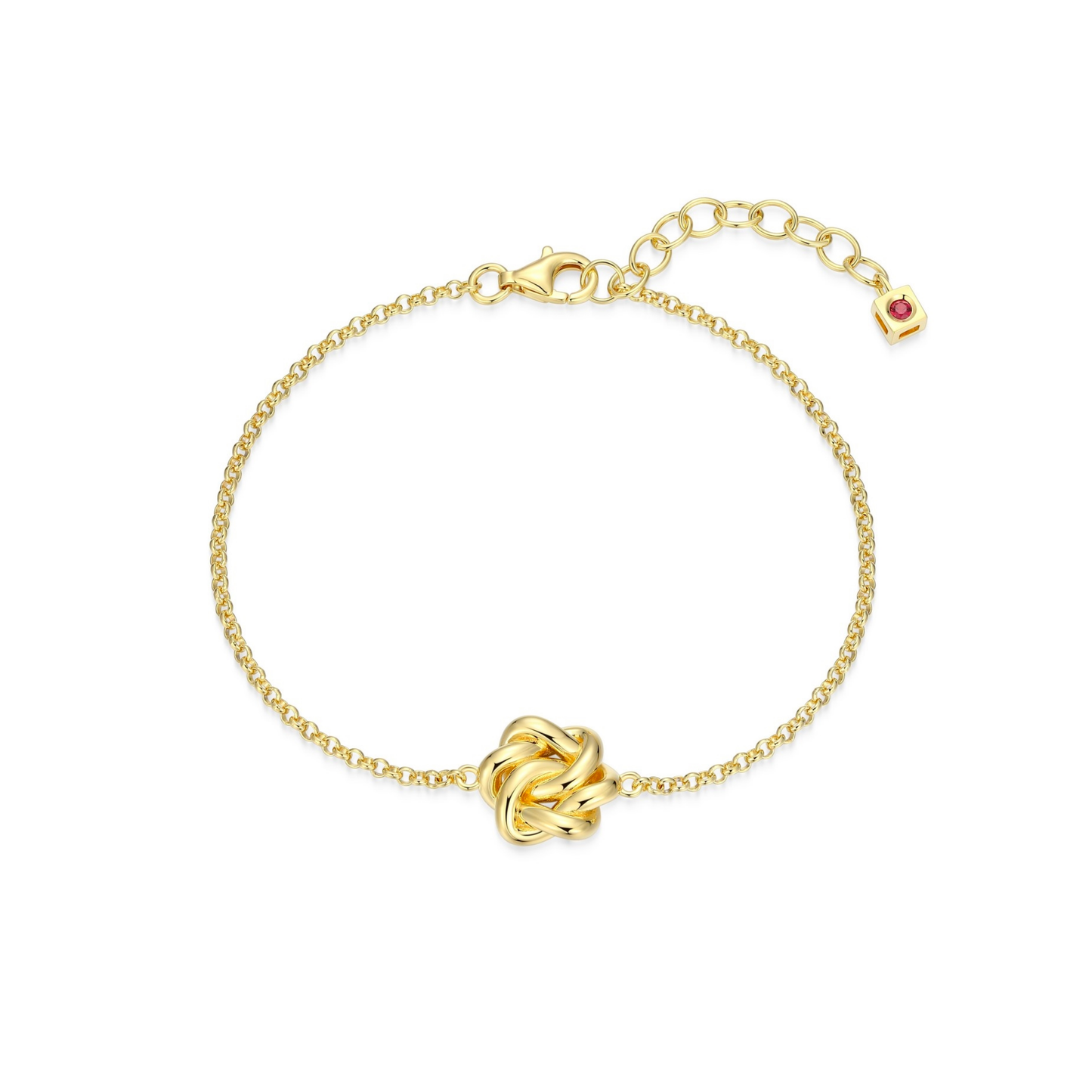 Bracelet ELLE Eternal Knot