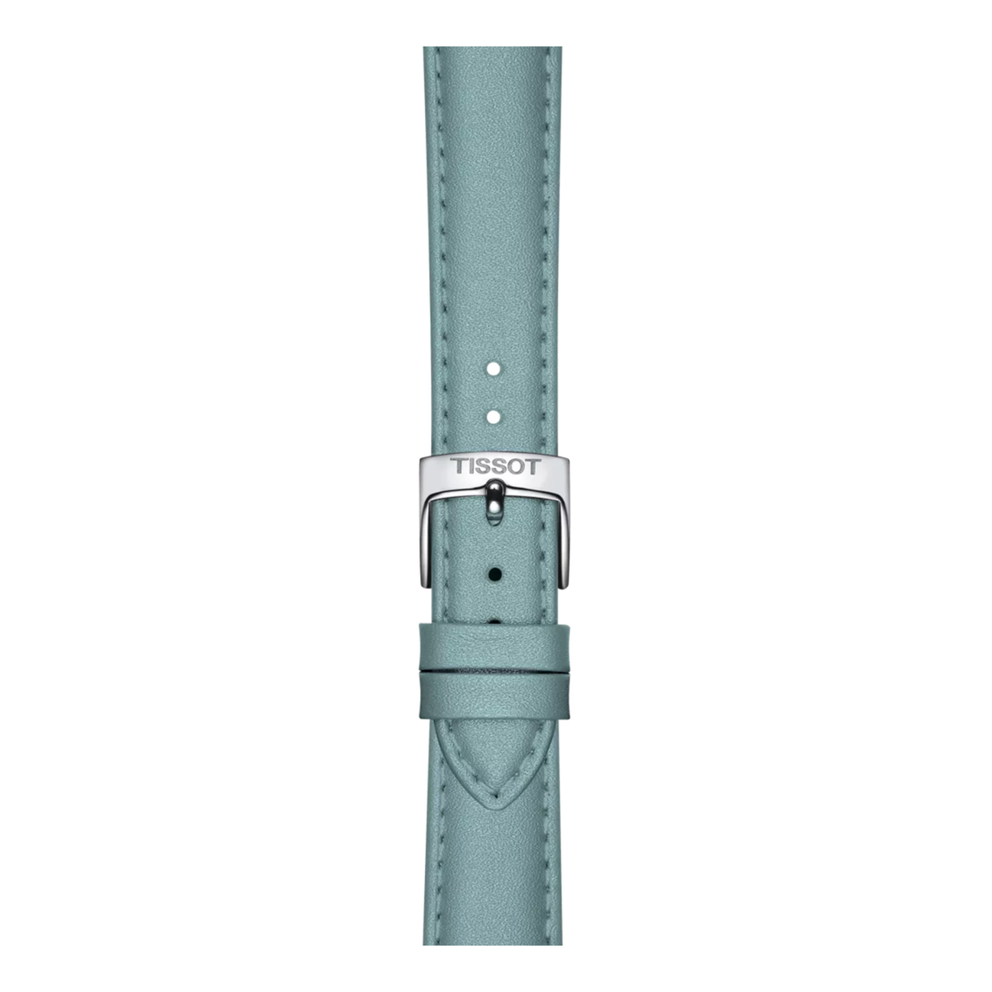 Montre Tissot Carson Lady